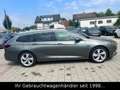 Opel Insignia B ST Innovation 4x4 *HUD/LED/AHK/CAM* Gris - thumbnail 7