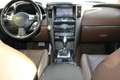 Infiniti FX FX35 / QX70 Bronze - thumbnail 8