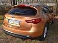 Infiniti FX FX35 / QX70 Bronze - thumbnail 4