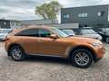 Infiniti FX FX35 / QX70 Bronze - thumbnail 2