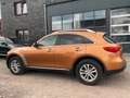 Infiniti FX FX35 / QX70 Bronze - thumbnail 12
