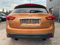 Infiniti FX FX35 / QX70 Bronze - thumbnail 4