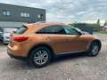 Infiniti FX FX35 / QX70 Bronze - thumbnail 10