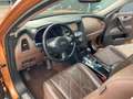 Infiniti FX FX35 / QX70 Bronze - thumbnail 5