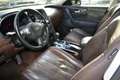 Infiniti FX FX35 / QX70 Bronze - thumbnail 10