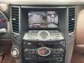Infiniti FX FX35 / QX70 Bronze - thumbnail 9