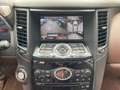Infiniti FX FX35 / QX70 Bronze - thumbnail 8