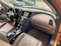 Infiniti FX FX35 / QX70 Bronze - thumbnail 15