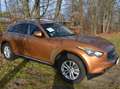 Infiniti FX FX35 / QX70 Bronze - thumbnail 3