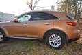 Infiniti FX FX35 / QX70 Bronze - thumbnail 6