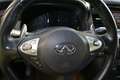 Infiniti FX FX35 / QX70 Bronze - thumbnail 11