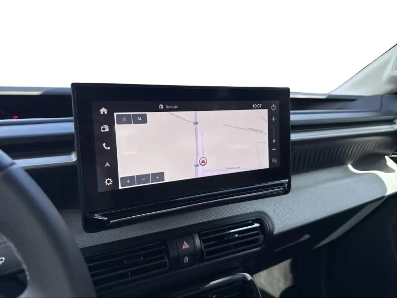 Citroen C3 Aircross Hybrid 145 Automaat MAX, миниатюра 13