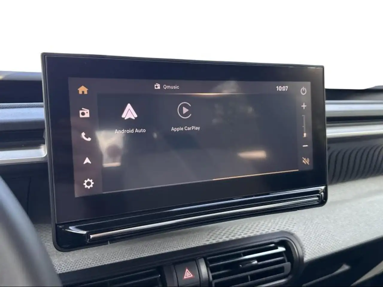Citroen C3 Aircross Hybrid 145 Automaat MAX, миниатюра 16
