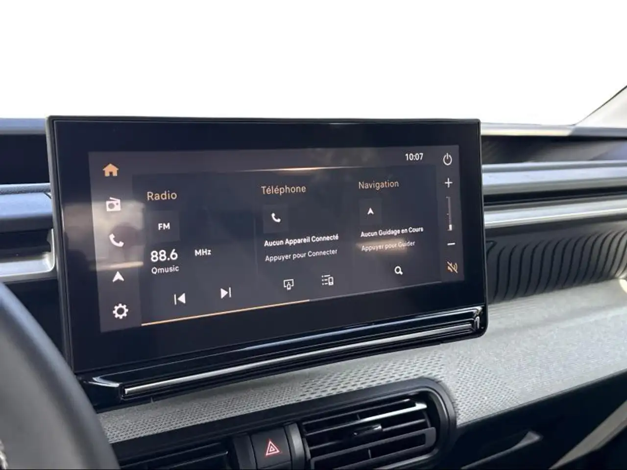 Citroen C3 Aircross Hybrid 145 Automaat MAX, миниатюра 15