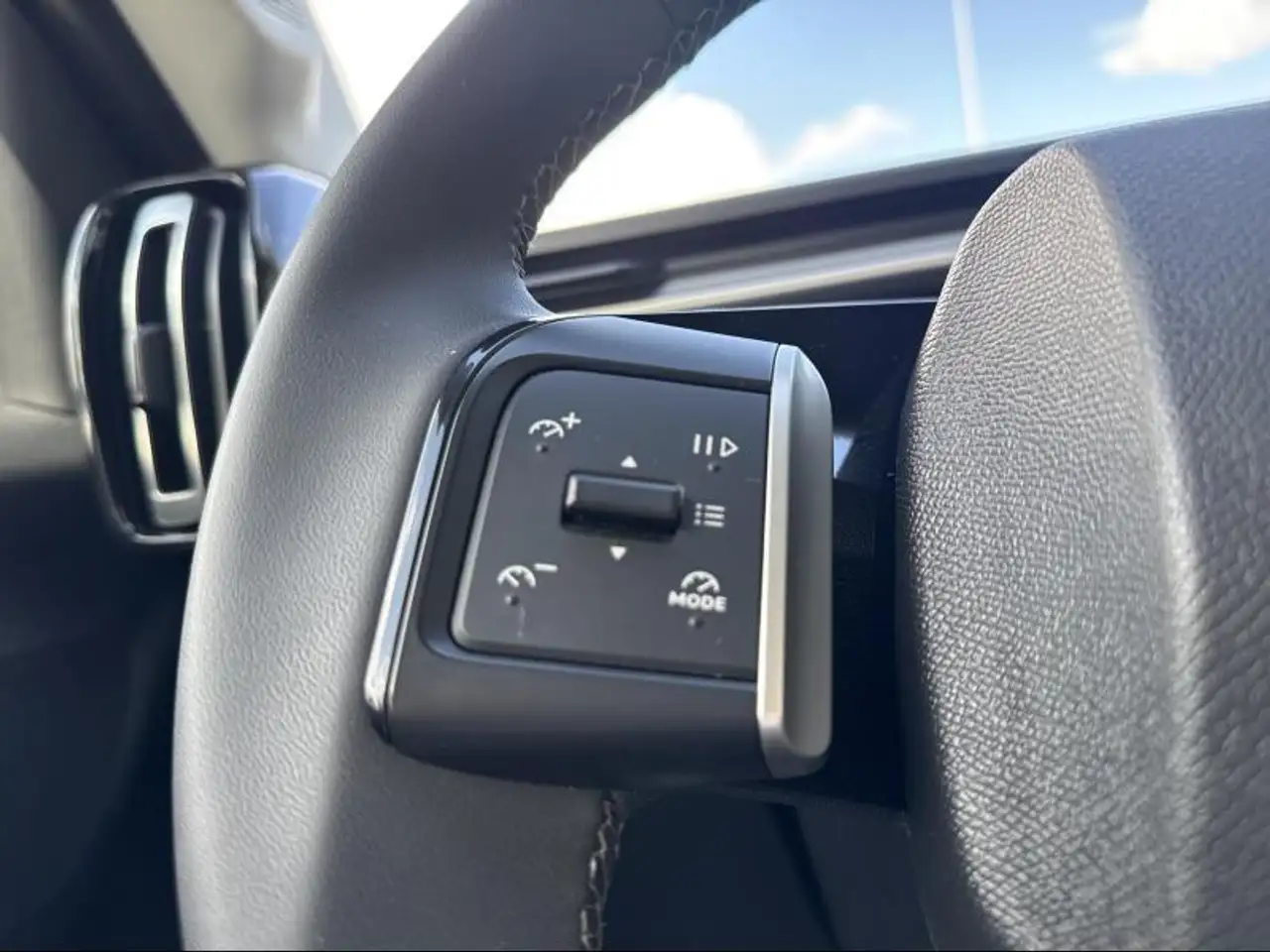Citroen C3 Aircross Hybrid 145 Automaat MAX, миниатюра 18