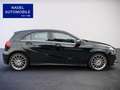 Mercedes-Benz A 200 BlueEfficiency AMG Line/Navi/SHZ/FSE/PDC Schwarz - thumbnail 8