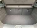 Mercedes-Benz A 200 BlueEfficiency AMG Line/Navi/SHZ/FSE/PDC Schwarz - thumbnail 6