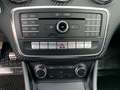 Mercedes-Benz A 200 BlueEfficiency AMG Line/Navi/SHZ/FSE/PDC Schwarz - thumbnail 17