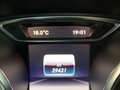 Mercedes-Benz A 200 BlueEfficiency AMG Line/Navi/SHZ/FSE/PDC Schwarz - thumbnail 15