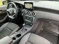 Mercedes-Benz A 200 BlueEfficiency AMG Line/Navi/SHZ/FSE/PDC Schwarz - thumbnail 12