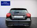 Mercedes-Benz A 200 BlueEfficiency AMG Line/Navi/SHZ/FSE/PDC Schwarz - thumbnail 5