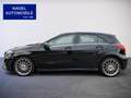 Mercedes-Benz A 200 BlueEfficiency AMG Line/Navi/SHZ/FSE/PDC Schwarz - thumbnail 2
