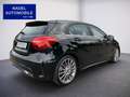 Mercedes-Benz A 200 BlueEfficiency AMG Line/Navi/SHZ/FSE/PDC Schwarz - thumbnail 7