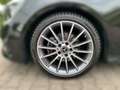 Mercedes-Benz A 200 BlueEfficiency AMG Line/Navi/SHZ/FSE/PDC Schwarz - thumbnail 19