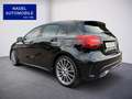Mercedes-Benz A 200 BlueEfficiency AMG Line/Navi/SHZ/FSE/PDC Schwarz - thumbnail 4