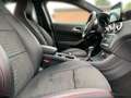 Mercedes-Benz A 200 BlueEfficiency AMG Line/Navi/SHZ/FSE/PDC Schwarz - thumbnail 3