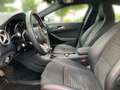 Mercedes-Benz A 200 BlueEfficiency AMG Line/Navi/SHZ/FSE/PDC Schwarz - thumbnail 11