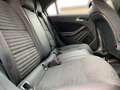 Mercedes-Benz A 200 BlueEfficiency AMG Line/Navi/SHZ/FSE/PDC Schwarz - thumbnail 18