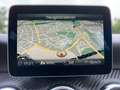 Mercedes-Benz A 200 BlueEfficiency AMG Line/Navi/SHZ/FSE/PDC Schwarz - thumbnail 16