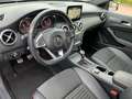 Mercedes-Benz A 200 BlueEfficiency AMG Line/Navi/SHZ/FSE/PDC Schwarz - thumbnail 13