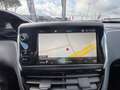 Peugeot 2008 active | Klima | Rückfahrkamera | Navi Zwart - thumbnail 14