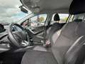 Peugeot 2008 active | Klima | Rückfahrkamera | Navi Zwart - thumbnail 8