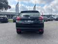 Peugeot 2008 active | Klima | Rückfahrkamera | Navi Zwart - thumbnail 5
