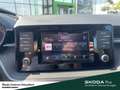 Skoda Fabia Active Freisprechanlage Telefon mit Bluetooth Smar Wit - thumbnail 17