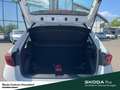 Skoda Fabia Active Freisprechanlage Telefon mit Bluetooth Smar Blanc - thumbnail 10