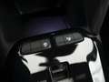 Opel Corsa-e F ELECTRIC GS 50kWh AT+LED+RÜCKFAHRKAMERA+SITZ-/LE Blanc - thumbnail 14