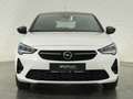 Opel Corsa-e F ELECTRIC GS 50kWh AT+LED+RÜCKFAHRKAMERA+SITZ-/LE Blanc - thumbnail 3