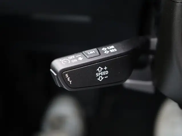 Audi E-Tron view 23