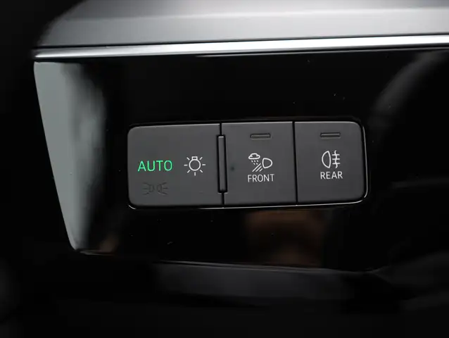 Audi E-Tron view 20