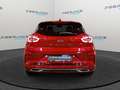 Ford Puma Ecoboost mHEV ST-Line V AUT Rouge - thumbnail 6