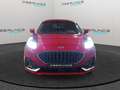 Ford Puma Ecoboost mHEV ST-Line V AUT Rouge - thumbnail 2