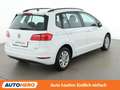Volkswagen Golf Sportsvan 1.6 TDI Comfortline BlueMotion Tech Weiß - thumbnail 6