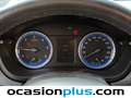 Suzuki SX4 S-Cross 1.6DDiS GLE 4x2 Verde - thumbnail 9