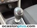 Suzuki SX4 S-Cross 1.6DDiS GLE 4x2 Verde - thumbnail 5