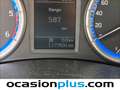 Suzuki SX4 S-Cross 1.6DDiS GLE 4x2 Verde - thumbnail 8