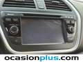 Suzuki SX4 S-Cross 1.6DDiS GLE 4x2 Verde - thumbnail 7